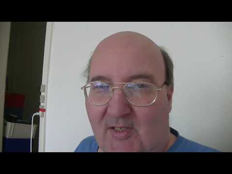 MongoTV_6906 - KIGGER PÅ NY KNALLERT 30 - Del 2 - 10.000 Kroner Benzin er 25.000 Kilometer