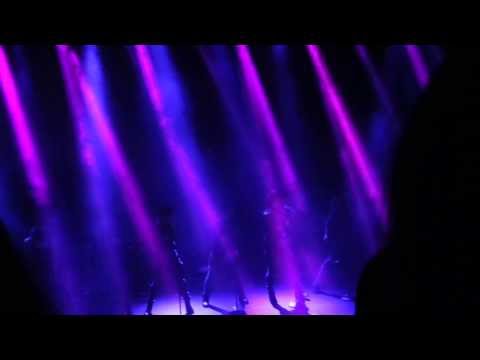 Infinite - One Great Step Tour (Live at the Fillmore) - Part 4 [1080p   fancam]