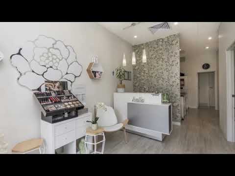 Block of Units for Sale in Weetangera, ACT 16 Weetangera Pl