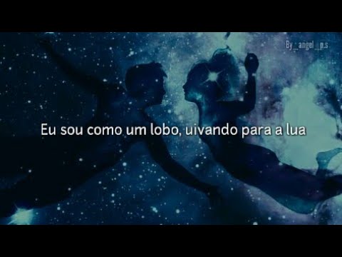 Pontifexx, Le Dib, Zeeba - Feelings {Tradução/Legendado}