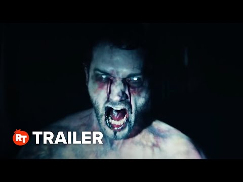 We Bury the Dead Trailer #1 (2026)