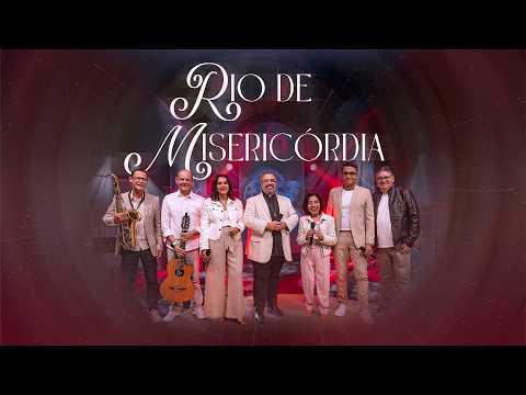 Rio da Vida - Católica