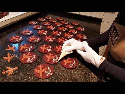 DLF das Wochenendjournal Interview zum Flughafen BER vom 24.10.2020