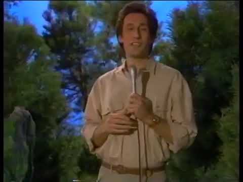 The Jim Henson Hour (Episode 5)