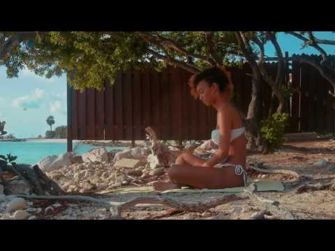 SHAH - Miss Independent ft Xcentriek (Prod.by JSonic)