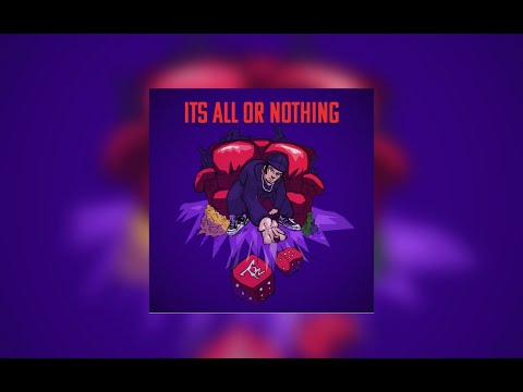 Cleaner - TRZ Official (Official Audio)