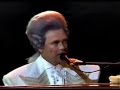 Elton John - The King Must Die (Live in Sydney with Melbourne Symphony Orchestra 1986) HD