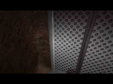 Espeedrun en normal,dificil,pesadilla y demente