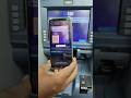 ATM G Pay QR Code Scan Money Withdrawal Tamil SBI ATM UPI QR Cash Withdrawal Shorts Star Online