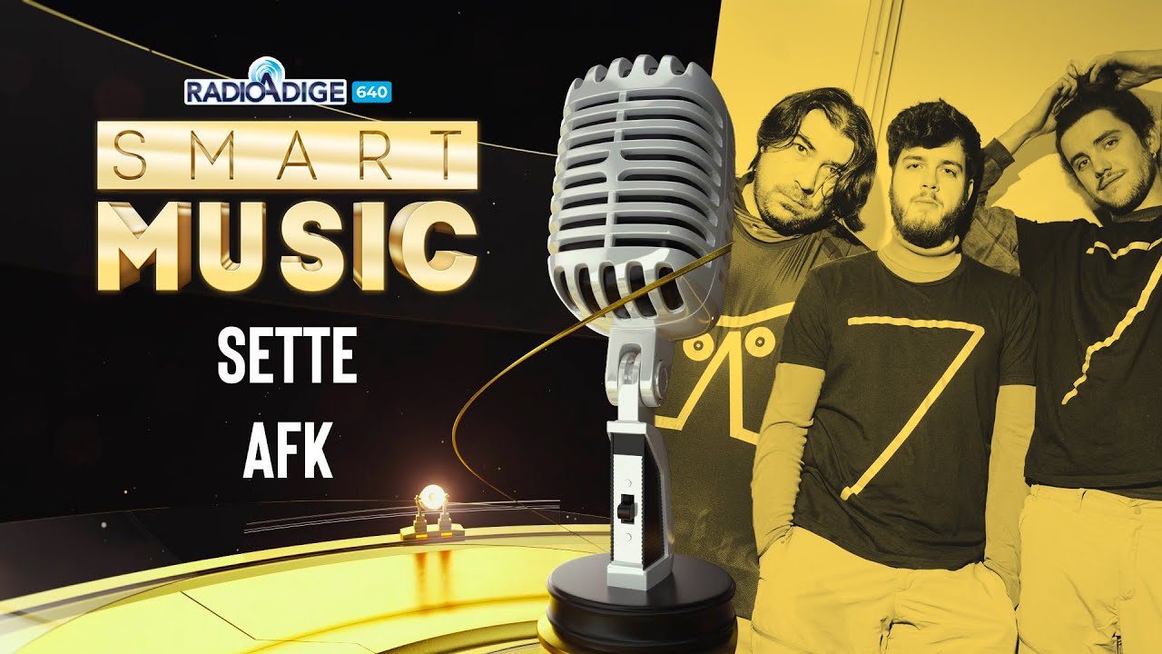 Descrizione dell'immagine