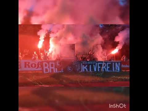 BSV Einheit Frohburg