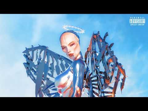 Video thumbnail for IT NEVER RAINS IN LA