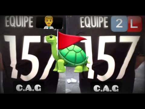 MC CHARUTO/TROPA DO FIEL E 2L PIRAMBU AREIA GROSSA, SAUDADES TARTARUGA 👻🚩