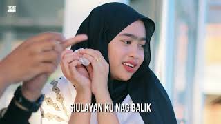 Download lagu KARAOKE | Pyalian Mu Ra In Atayku - Fiq X Treast mp3 Download lagu KARAOKE | Pyalian Mu Ra In Atayku - Fiq X Treast mp3