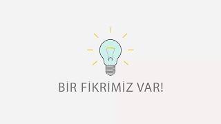 SEO | Sosyal Medya Yönetimi | Web Tasarım
