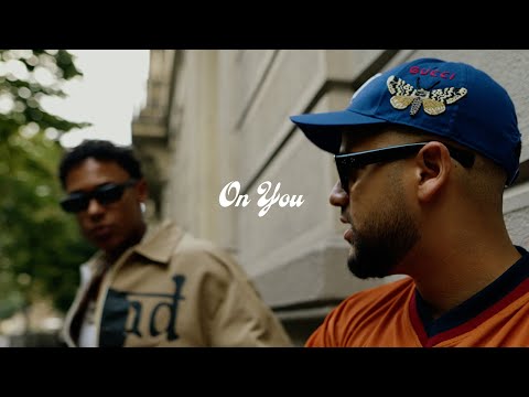 Ataypapi and 419 FINESSE GANG