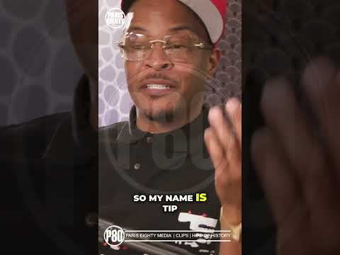 Ft T Pain Know Your Name Saber Tu Nombre - T Rier El Baby Del Flow