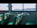 channel