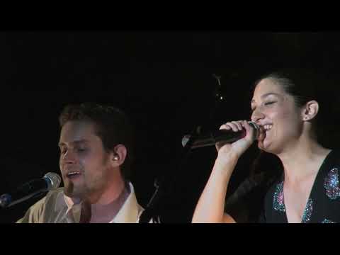 Amanda Zamolo (Morcheeba)