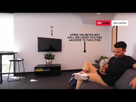 Video 20