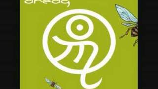 Dredg Not That Simple