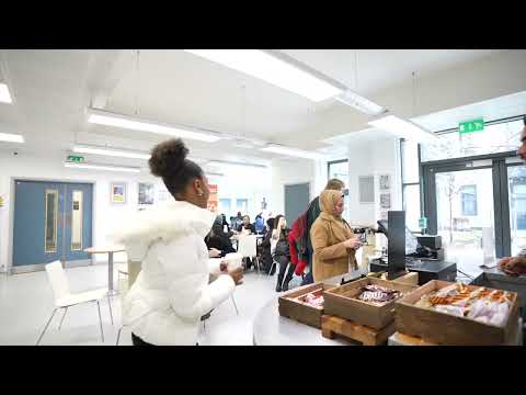 Play Video Youtube Video