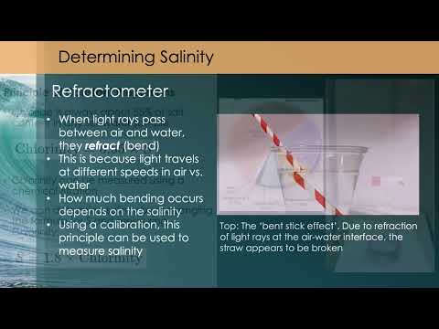 PHYS/OCSC 2300 - Fall 2026 - Lecture 5