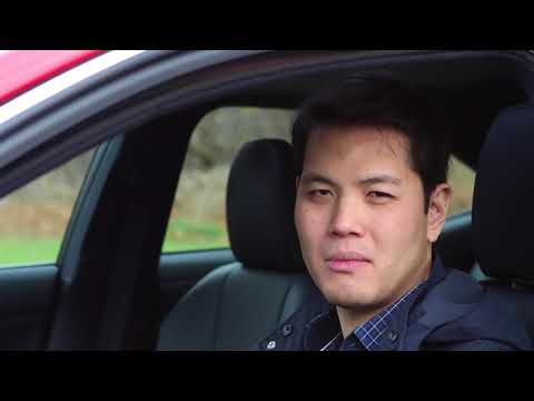 Car Review | Lexus IS 200t | Driving.ca