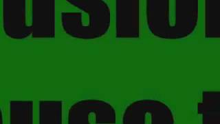 Download lagu Pretty Vacant - The Sex Pistols Lyrics mp3 Download lagu Pretty Vacant - The Sex Pistols Lyrics mp3