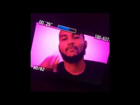 xoxaineDEEZY - DOS DEEZY