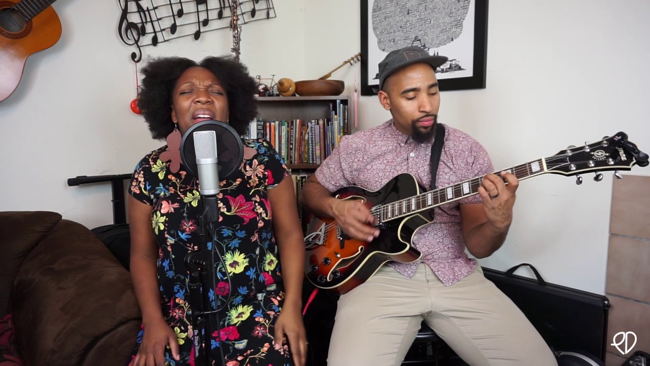 Promotional video thumbnail 2 for The Polk Duo