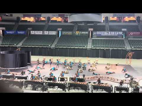 Best snare line feature in 2025