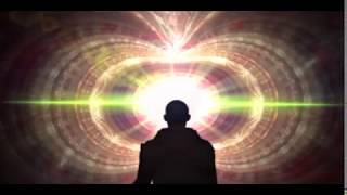 B.o.B - Bad Computer (NAGA Album)