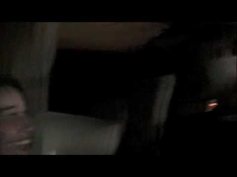 Andrea  Rosario Singing for Pras from the Fugees!!!