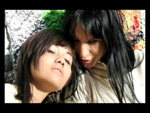 Rena feat. Kathy soul - Cестра (remix Di Noricko)