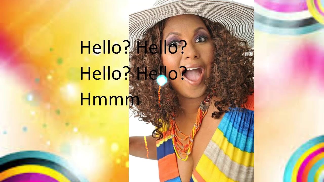 Promotional video thumbnail 2 for Sweetshells