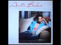 Anita Baker - Will You Be Mine - NOQ Turner Anita Baker - Will You Be Mine