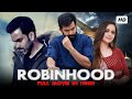 Robinhood Full Movie Dubbed In Hindi | Prithviraj Sukumaran, Narain, Bhavana