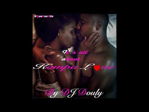 download lagu mp3 mp4 Musique Haitienne Compas Youtube, download lagu Musique Haitienne Compas Youtube gratis, unduh video klip Musique Haitienne Compas Youtube