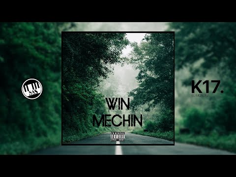 TA9 - Win Mechin | وين ماشين