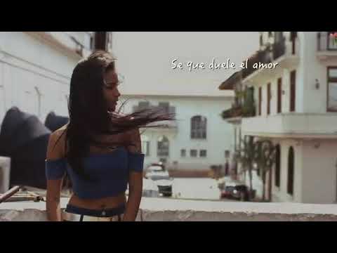 Aspirante (ayer que la viste )