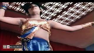 INSTRUMENTAL CLUB MUSIC DANCING - PAKISTANI FILM Z