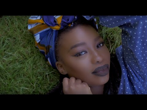 Atheena - Épouse-moi (TAKAMA TAKAMA)