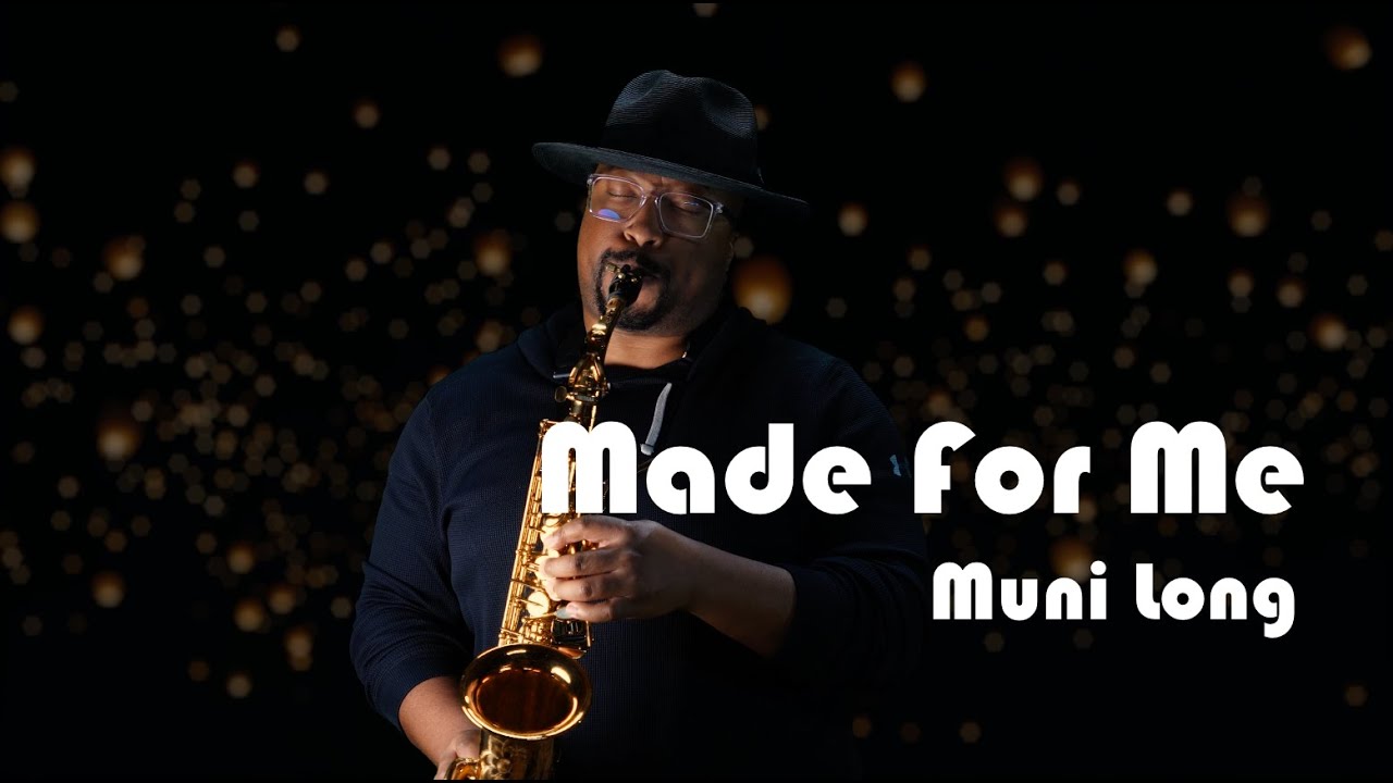 Promotional video thumbnail 2 for SirSaxy Music
