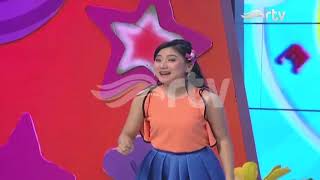 Download lagu Dubi Dam Club - Menanam Jagung mp3 Download lagu Dubi Dam Club - Menanam Jagung mp3