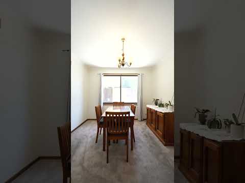 9 Parkview Crescent, Jerrabomberra, NSW 2619, 4部屋, 2バスルーム, House