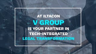 Shaping the Future of Legal Tech | AI, Cybersecurity, GCC & Accessibility