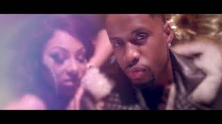 Chanel West Coast   New Bae Ft  Safaree  Official Music Video