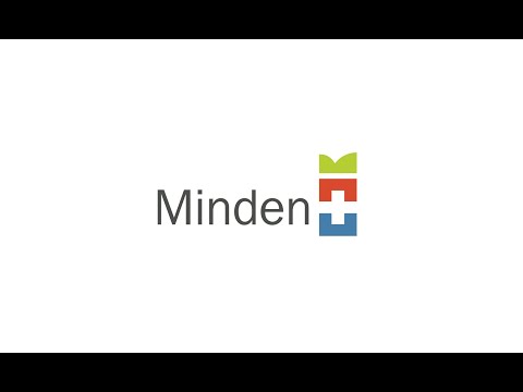 Einladung zum Neujahrsempfang der Stadt Minden