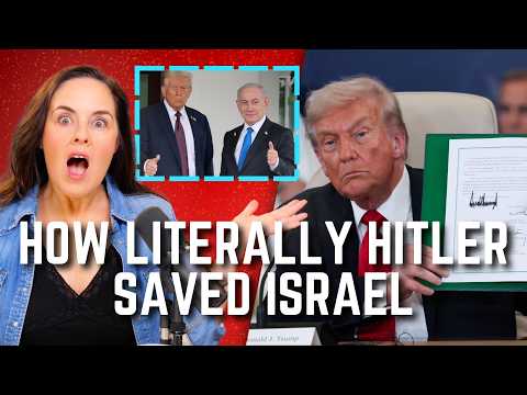 The Left Is Broken - Dumpster Fire